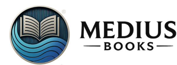 MEDIUS BOOKS